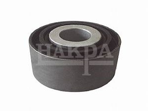 1290794-DAF-CABIN MOUNTING